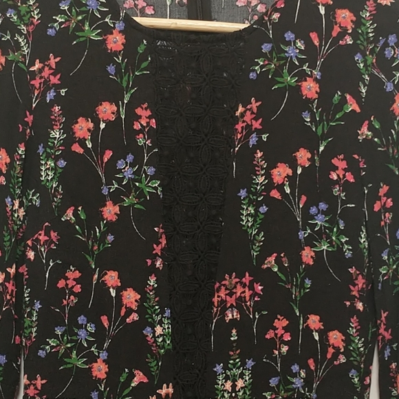 Honey Punch Romper - Picture 2 of 7